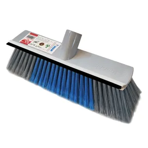 یدک جارو تی پاک مدل لایت با لبه تیغه ای کد 500110