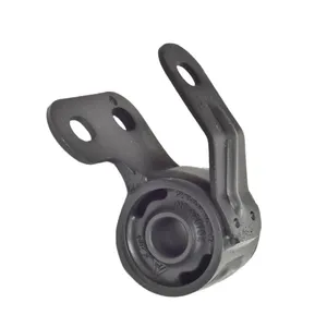 بوش طبق جناقی راست پاس صنعت پرتو مدل 081 مناسب برای زانتیا