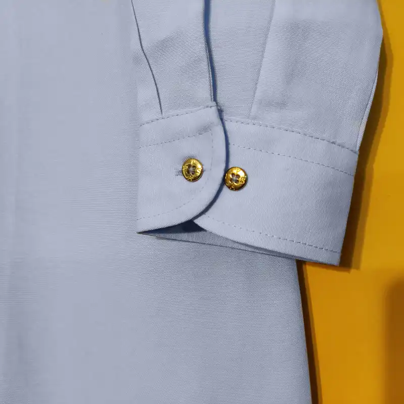 مانتو زنانه یو اس پولو مدل BO10477