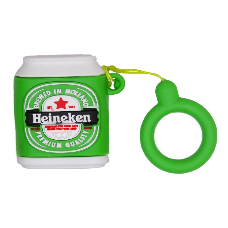 کاور سوییچ خودرو کد 10