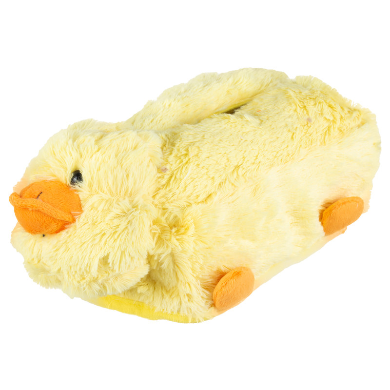 کاور دستمال کاغذی کودک مدل 003