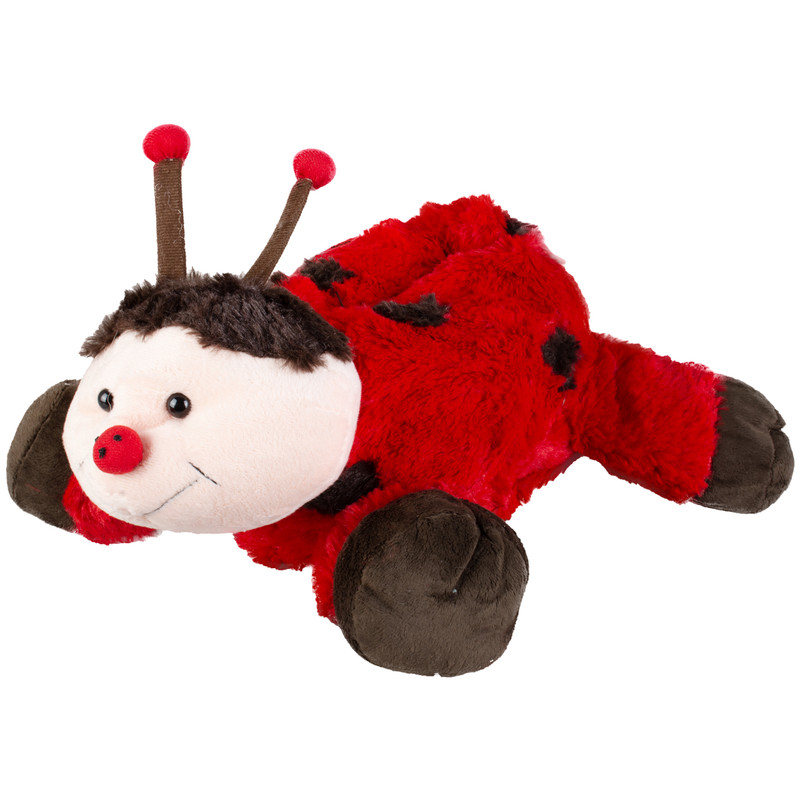 کاور دستمال کاغذی کودک مدل 004