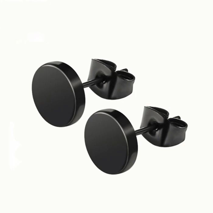 گوشواره زنانه پایتخت مدل PS536-A -  - 2