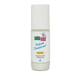 رول ضد تعریق سبامد مدل balsam حجم50 میلی لیتر