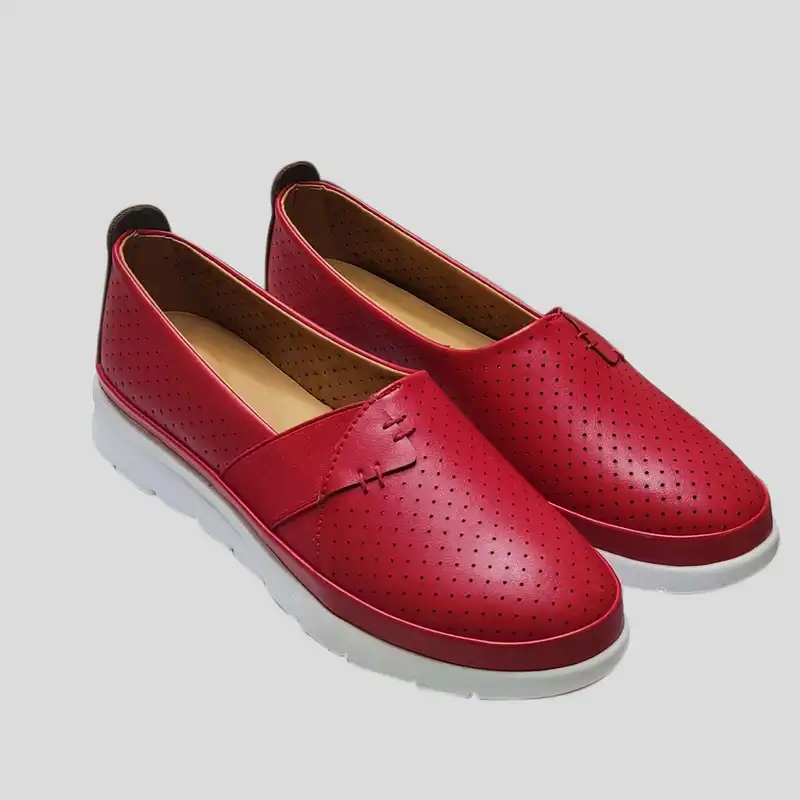 کفش طبی زنانه مدل مهسا