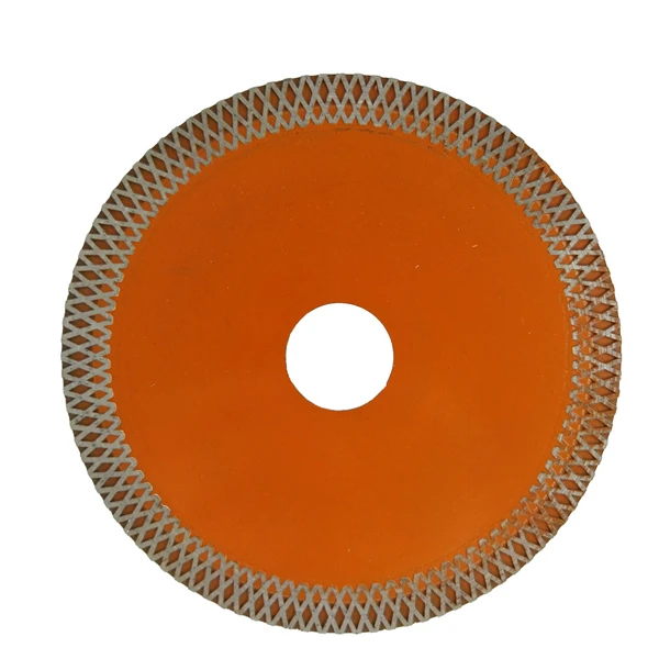 پرسلان بر اریس کد AS 001