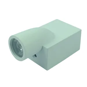 چراغ دکوراتیو زمرد نور اسپرلوس کد 114.1