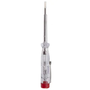 فازمتر JeTech Tool مدل VT-140