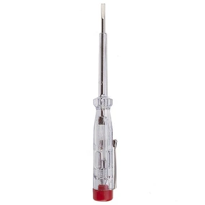 فازمتر jetech tool مدل vt-140