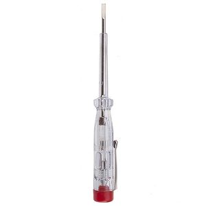 فازمتر JeTech Tool مدل VT-140