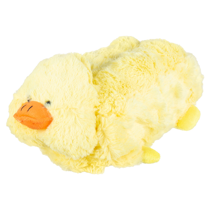 کاور دستمال کاغذی کودک مدل 010