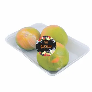 گریپ فروت سبدینو 1 کیلوگرم