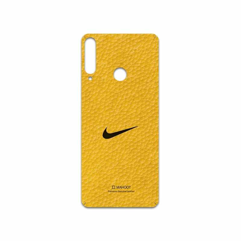 برچسب پوششی ماهوت مدل ML-NK مناسب برای گوشی موبایل هوآوی Y6p