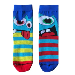 جوراب تن پوش هنگامه مدل هیولایی