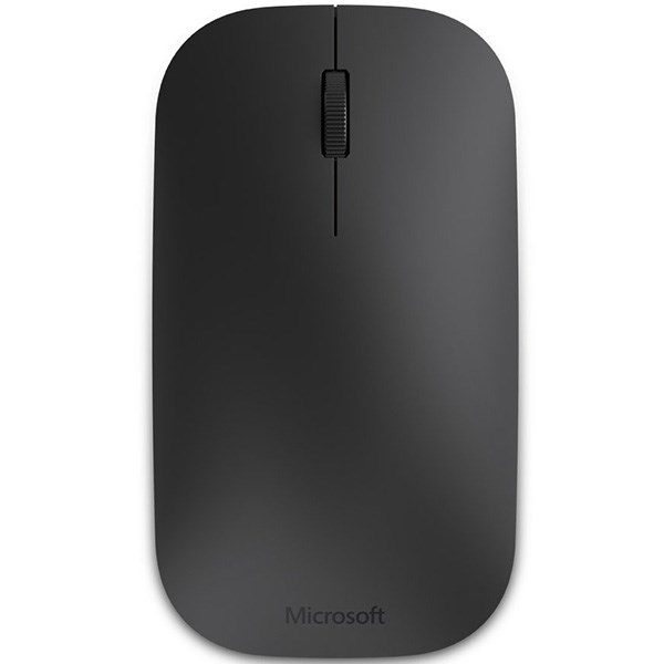 harga mouse microsoft