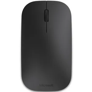 ماوس بلوتوث مایکروسافت مدل Designer