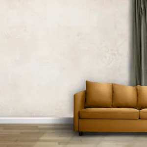 کاغذ دیواری مدل KARIZMA  8818