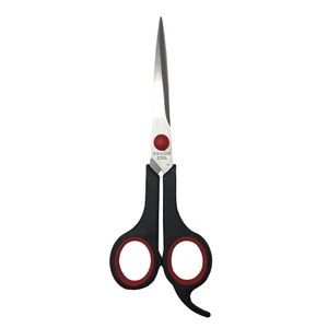 قیچی مدل K2253