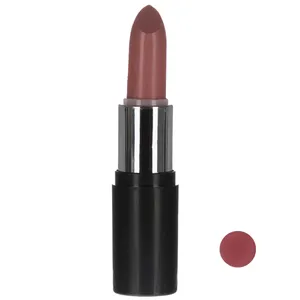 رژ لب لنکا شماره 09L