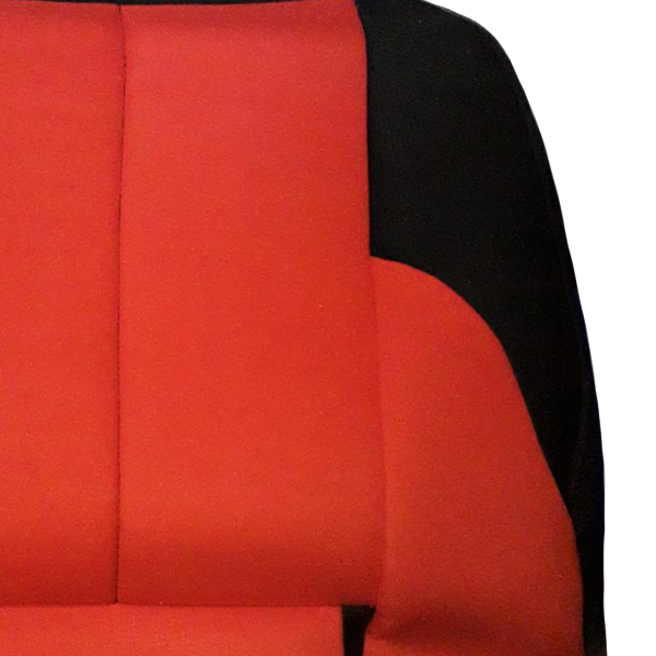 روکش صندلی خودرو سبلان کد ۵۴ مناسب برای پژو پرشیا پژو 405 و پژو ROA