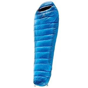 کیسه خواب دیوتر مدل Trek Lite