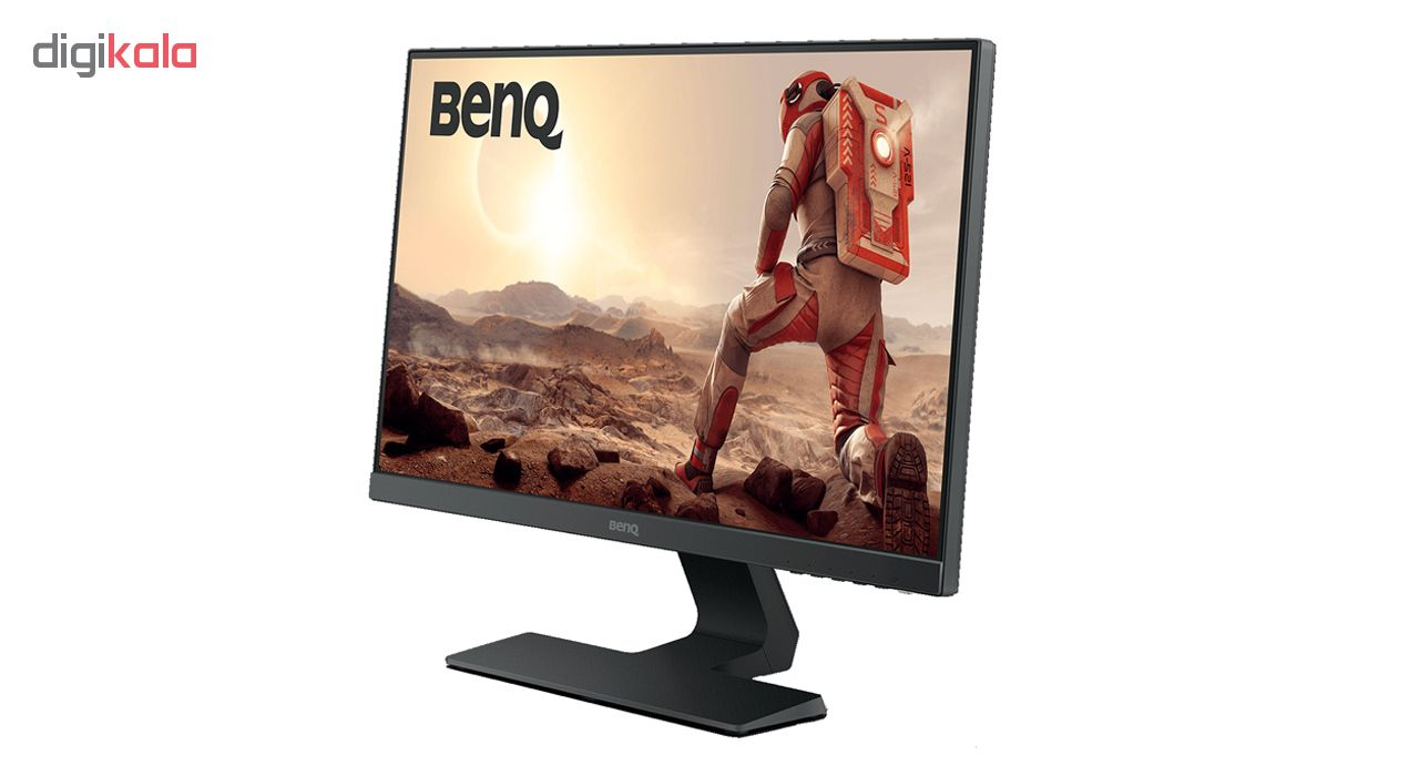 مانیتور بنکیو مدل GL2580HM سایز 24.5 اینچ