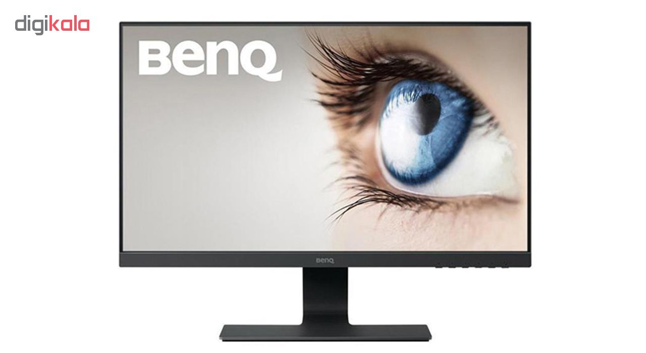 مانیتور بنکیو مدل GL2580HM سایز 24.5 اینچ
