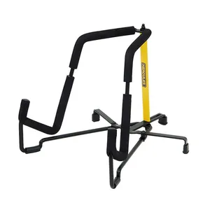 پایه گیتار هرکولس مدل GS302B