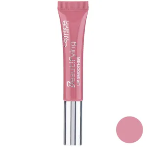 رژلب مایع کاتریس سری Beautifying  شماره 040