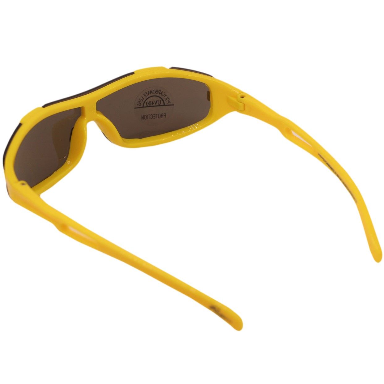 عینک آفتابی بچگانه ریزارو مدل RK12-49010 -  - 7