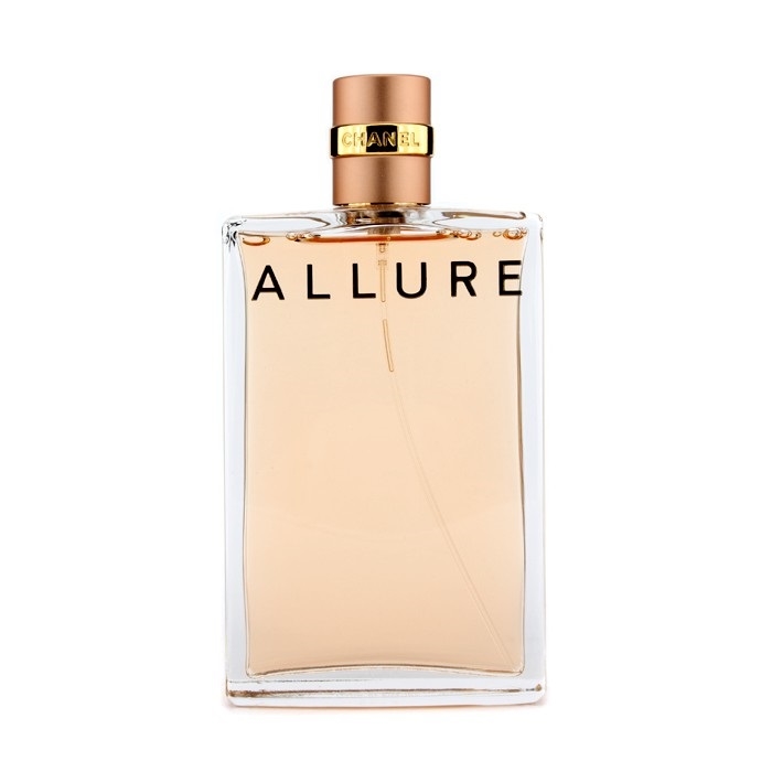 allure edp