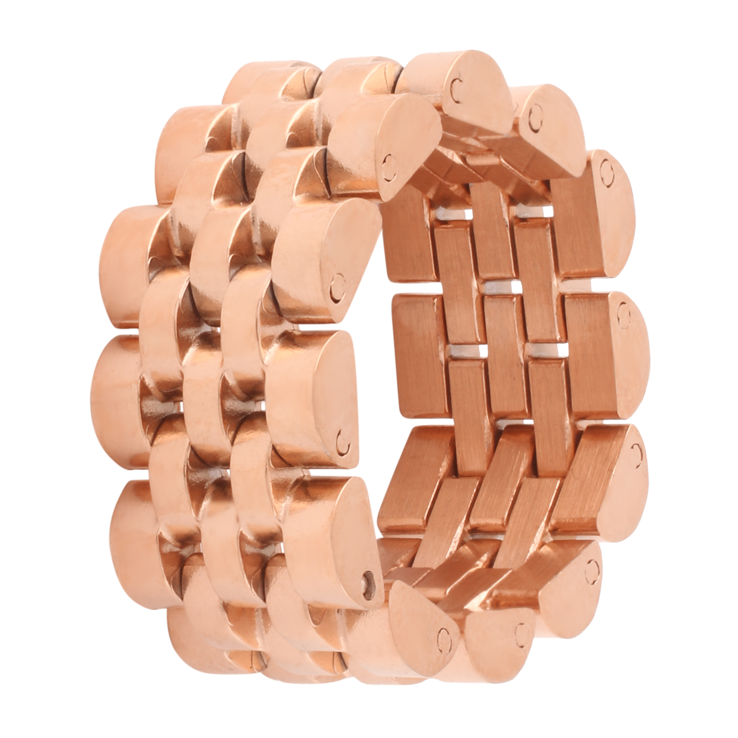 انگشتر زنانه مدل R3362