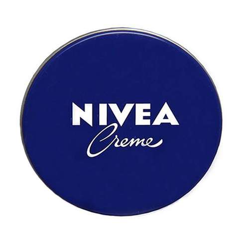 کرم مرطوب کننده نیوآ مدل nelino 11 حجم 50 میلی لیتر