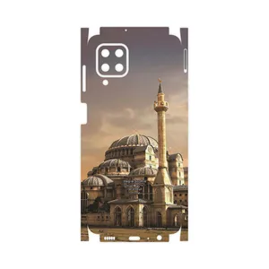 MAHOOT Hagia Sophia Mosque-FullSkin Cover Sticker for Samsung Galaxy F22
