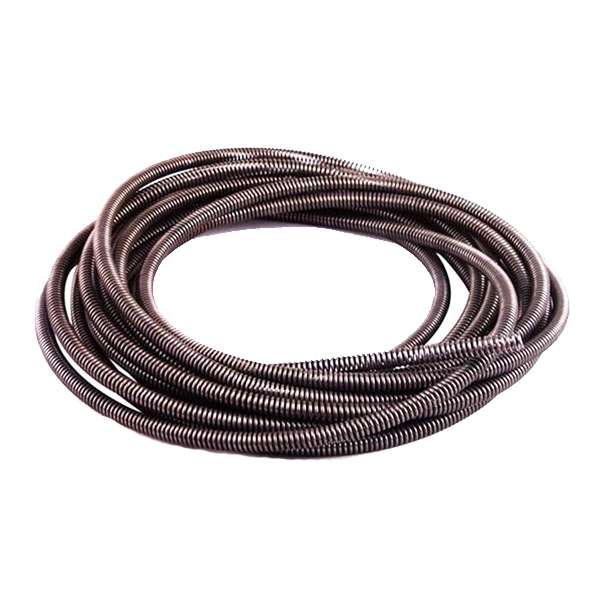 فنر دستگاه لوله بازکن ‏مدل 1011