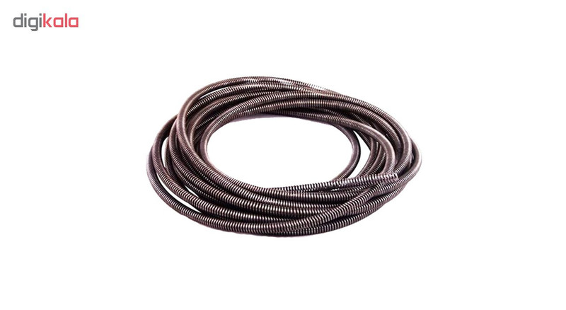 فنر دستگاه لوله بازکن ‏مدل 1011