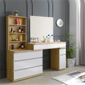 میز آرایش مدل 100012291