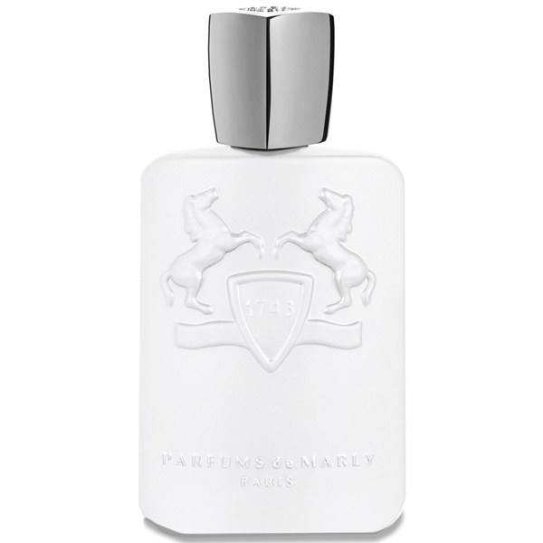 عطر جیبی پرفیوم دو مارلی مدل Galloway