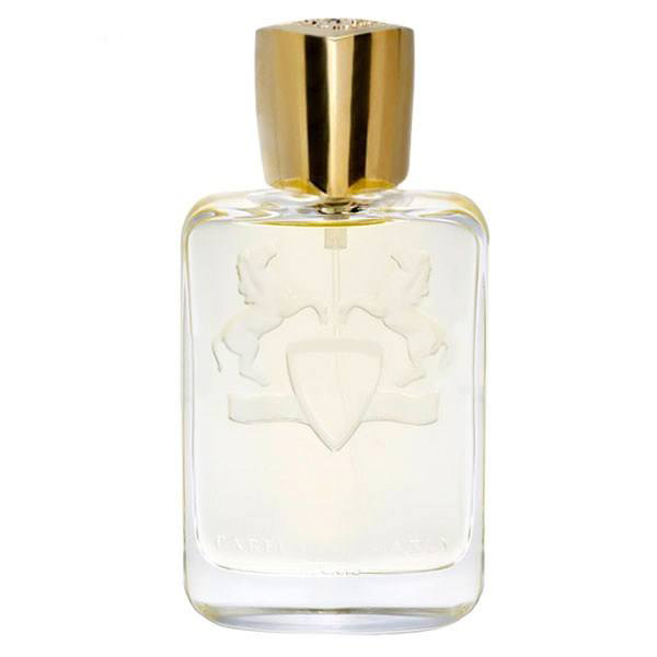 عطر جیبی پرفیوم دو مارلی مدل Ispazon