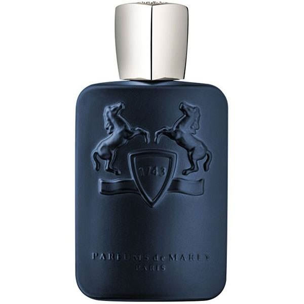 عطر جیبی پرفیوم دو مارلی مدل Leyton