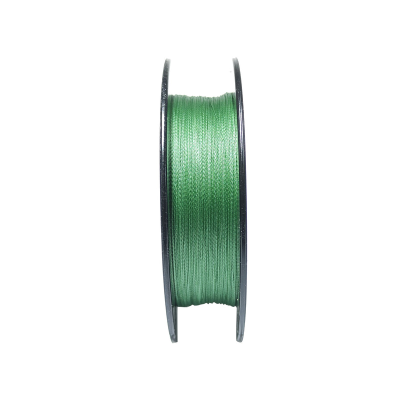 نخ ماهیگیری مدل Power line کد 0.16mm-100m