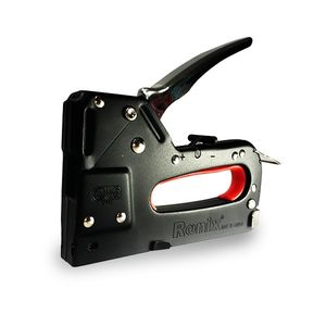 نقد و بررسی منگنه کوب رونیکس مدل RH-4803 توسط خریداران