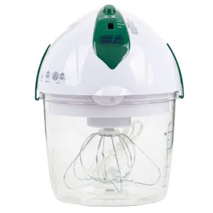 خردکن سورپرایز کد SA-240CP