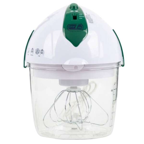 خردکن سورپرایز کد SA-240CP