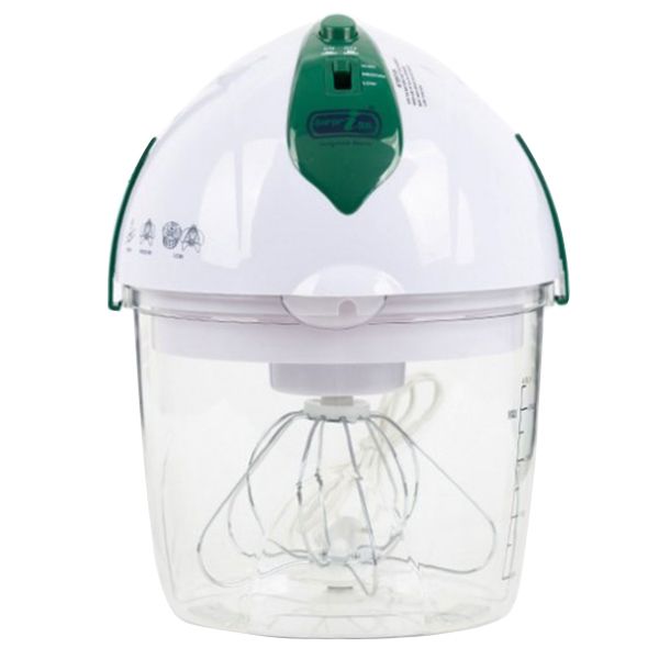 خردکن سورپرایز کد SA-240CP خردکن سورپرایز کد SA-240CP