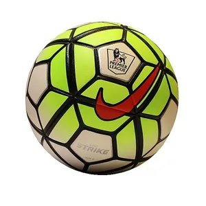 توپ فوتبال مدل PREMIER LEAGUE3 سایز 5