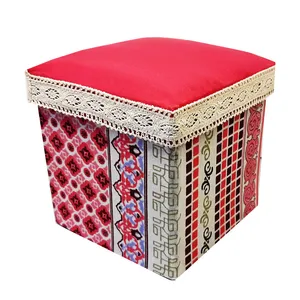 جعبه هدیه  کد 5001