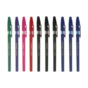 خودکار استابیلو مدل STO-308F-10-2 بسته 10 عددی