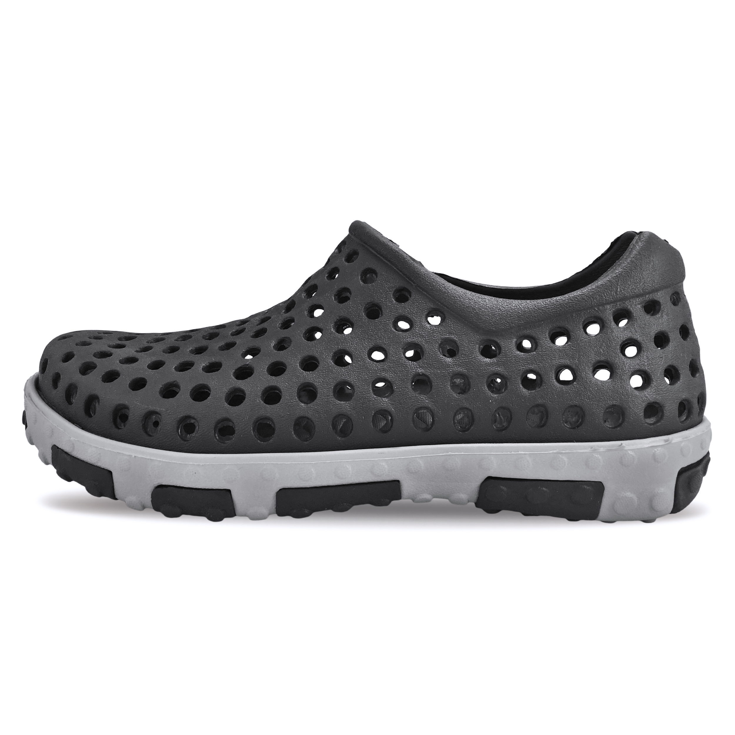 کفش ساحلی مردانه نسیم کد 3441