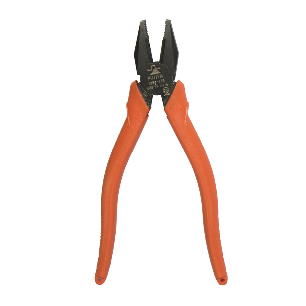 انبردست فوجیا مدل 1050-175 سایز 6 اینچ